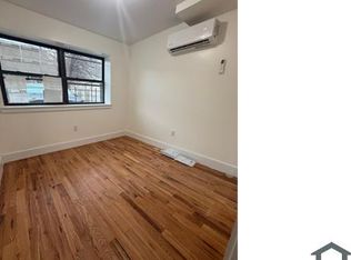 709 E 213th St #1A, Bronx, NY 10467
