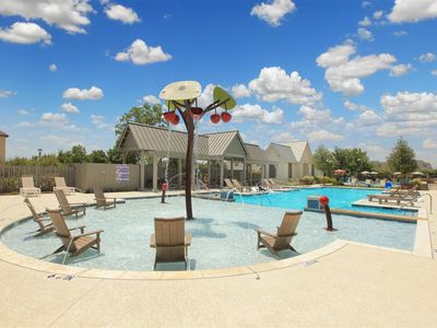 2116 Elm Pl, Northlake, TX, 76247