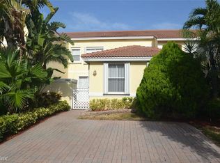 1710 Yellowheart Way #0, Hollywood, FL 33019