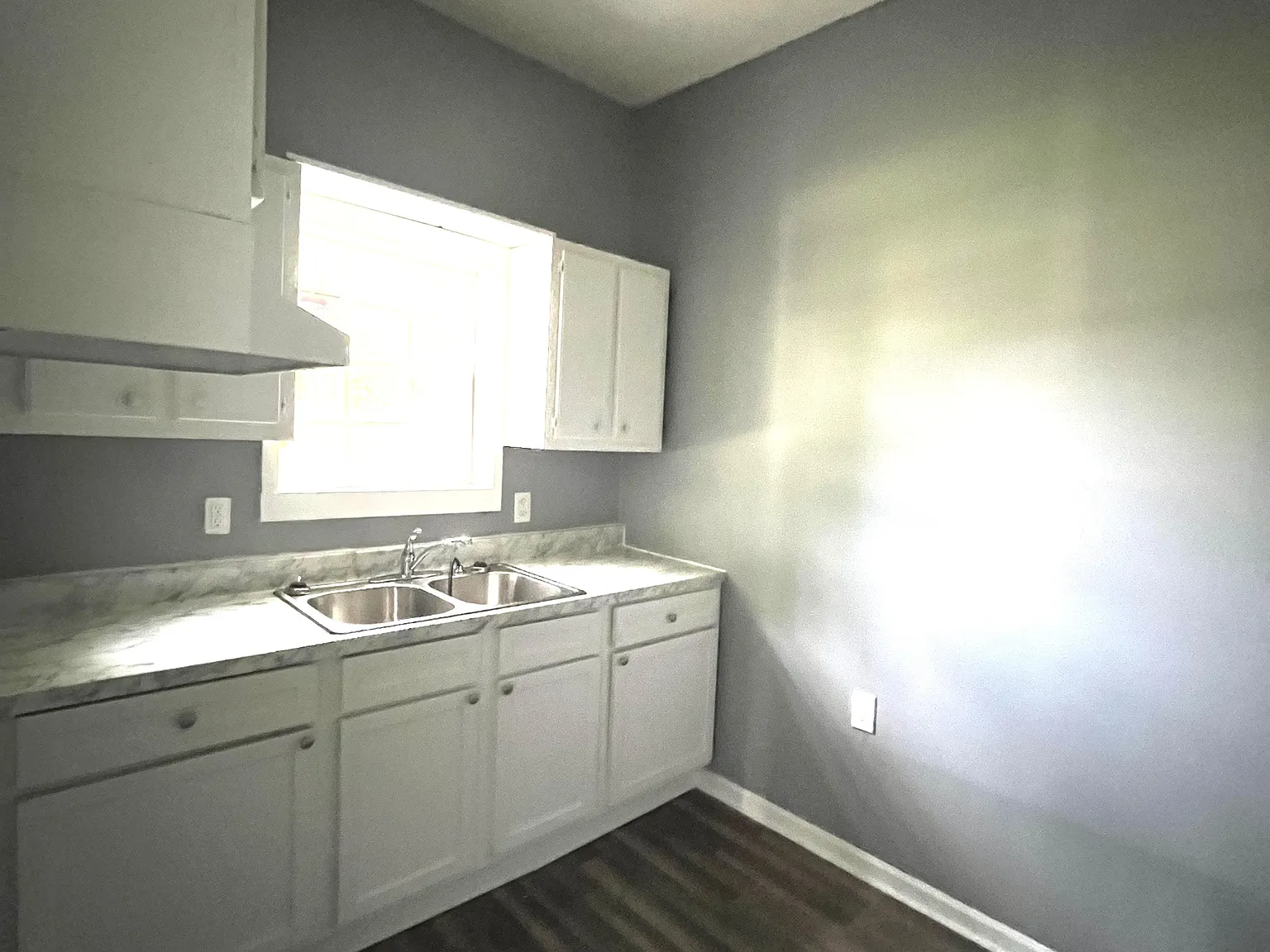 424 Dyer Ave - Brownsville TN - 1 — Photo 4