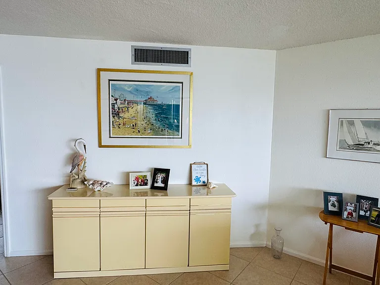 9500 S Ocean Dr #Penthouse 09 — Photo 7