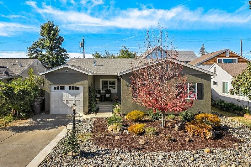 1st image of 338 Lagomarsino Way