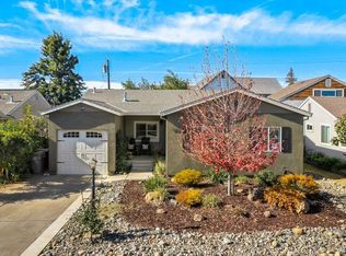 338 Lagomarsino Way, Sacramento, CA 95819