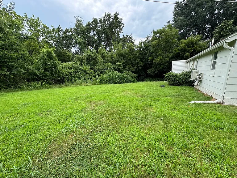 6352 County Line Rd #A — Photo 9