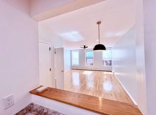 243 Malcolm X Blvd APT 2, Brooklyn, NY 11233