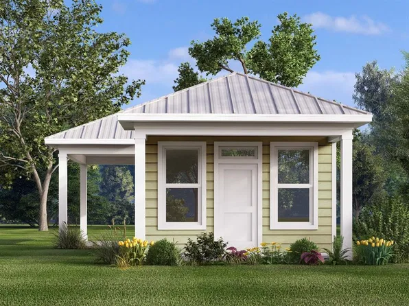 3621 UMBRELLA TREE LANE, OXFORD, FL 34484