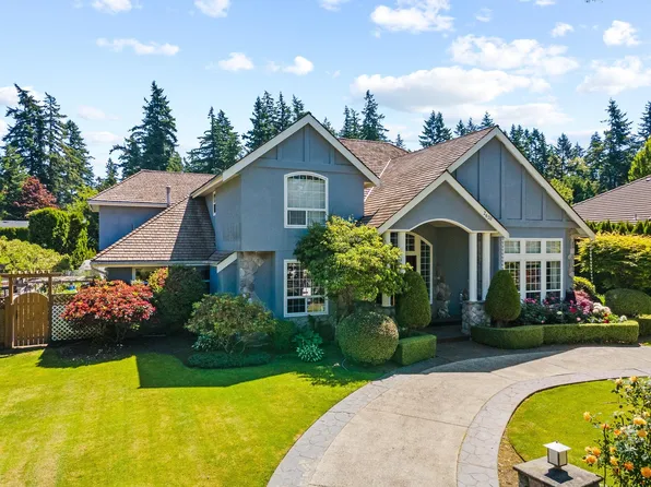 2620 139a St, Surrey, BC V4P 2L9