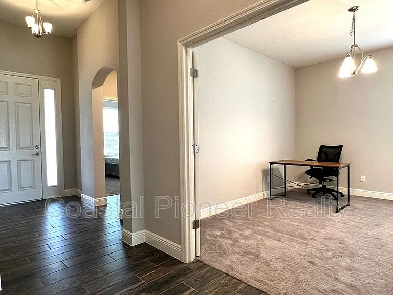 4786 Ballantrae Blvd — Photo 7
