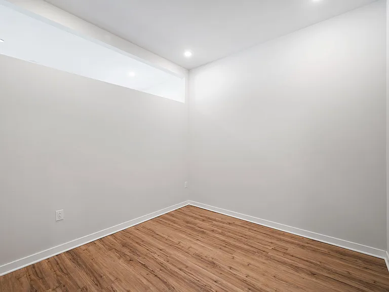 1143 N 3rd Street — Photo 39