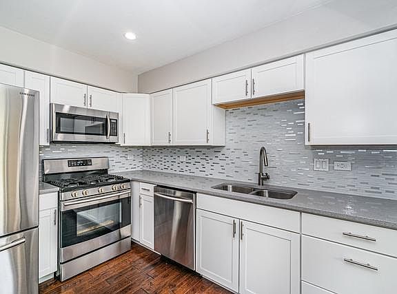 4th image of 436 Kilkenny Ct #436