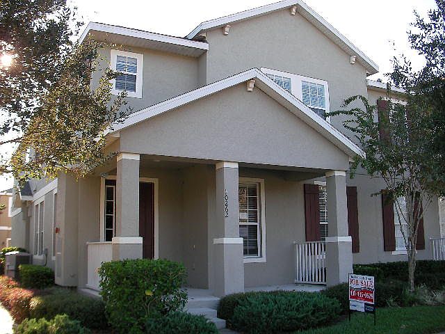 1st image of 10262 Lake District Ln