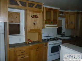 91 Park Ave, Keansburg, NJ 07734