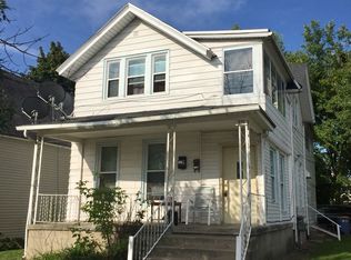 325 Indiana Ave NW #1, Grand Rapids, MI 49504
