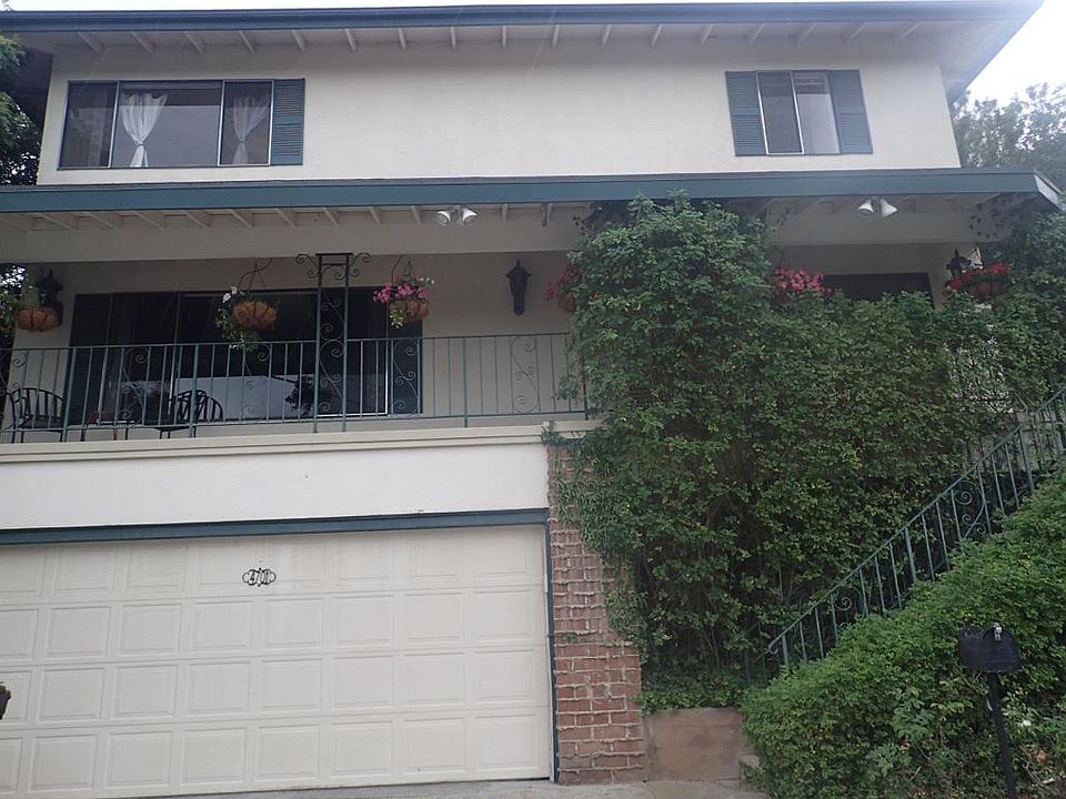 1st image of 4701 Conchita Way