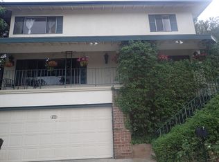 4701 Conchita Way, Tarzana, CA 91356