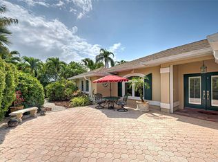 700 Bradenton Rd, Venice, FL 34293