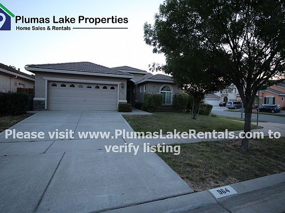 4th image of 964 Tiburon Way