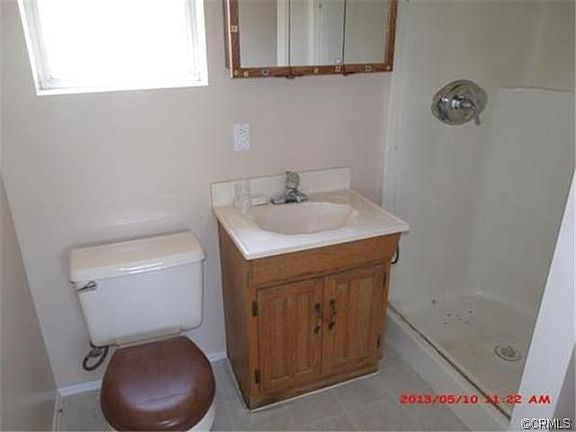 4th image of 7438 Bonita Dr