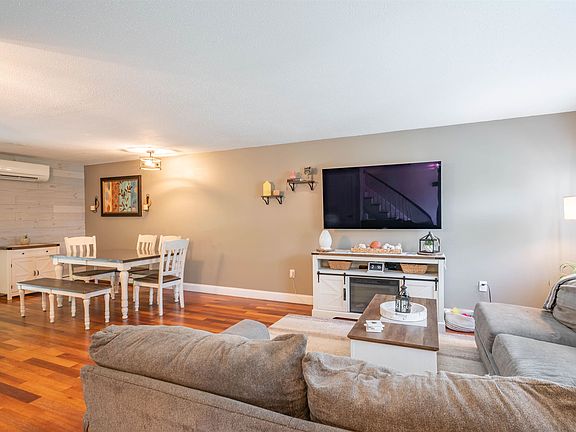 2nd image of 2 Bedard Avenue #A