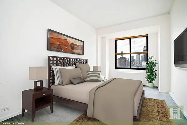 Rented by Halstead Real Estate | media 8