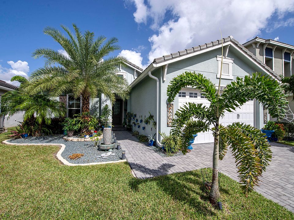 1st image of 16109 Whippoorwill Circle