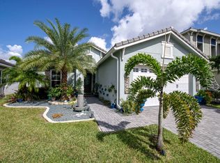16109 Whippoorwill Cir, Loxahatchee, FL 33470