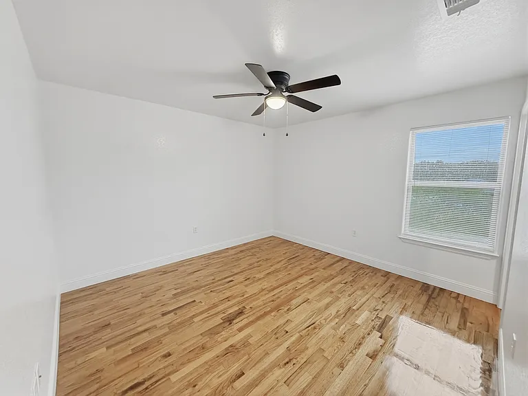 1020 Corral Dr — Photo 22