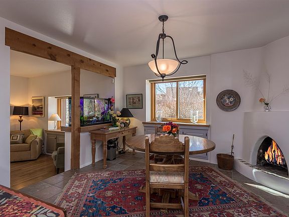 5th image of 430 Luisa Ln