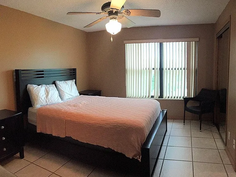 3314 Northside Dr #71 — Photo 5