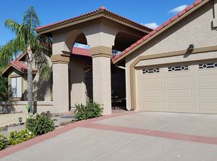 15609 N 19th St, Phoenix, AZ 85022