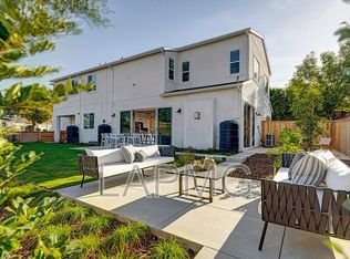 5600 W 78th St UNIT 5600, Los Angeles, CA 90045