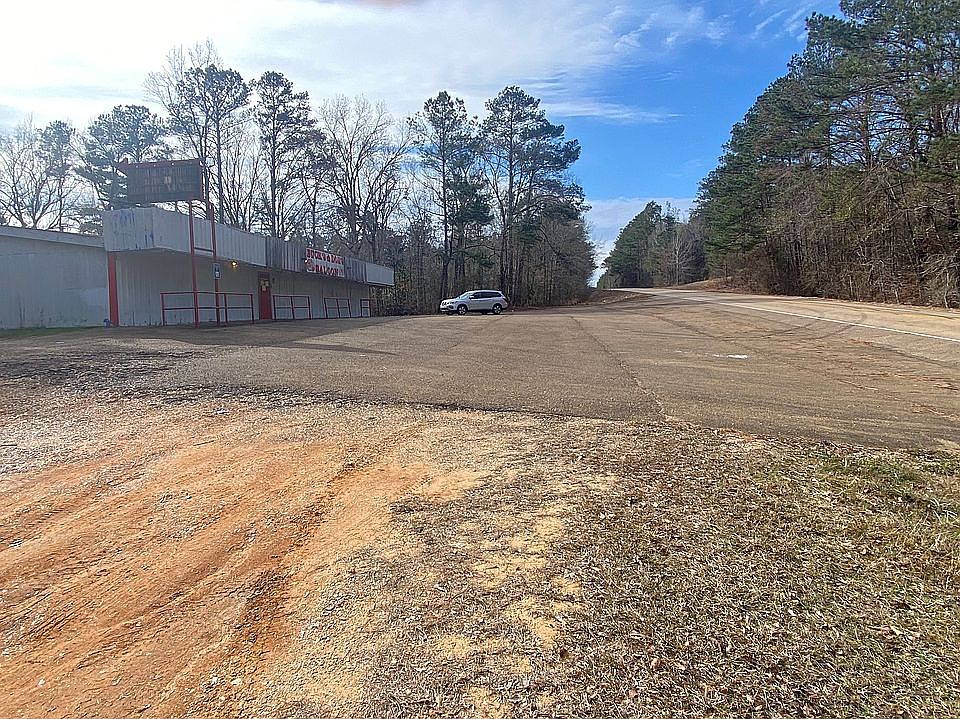 1st image of 25792 Highway 441