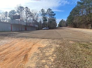 25792 Highway 441, Kentwood, LA 70444