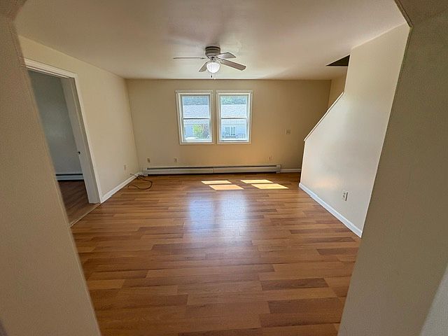 1st image of 23 Ledge Way #4
