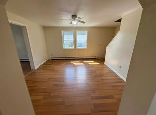 23 Ledge Way #4, Ellsworth, ME 04605