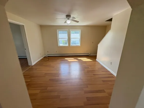 23 Ledge Way #4, Ellsworth, ME 04605