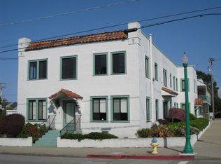 550 Spruce Ave APT 11, Pacific Grove, CA 93950