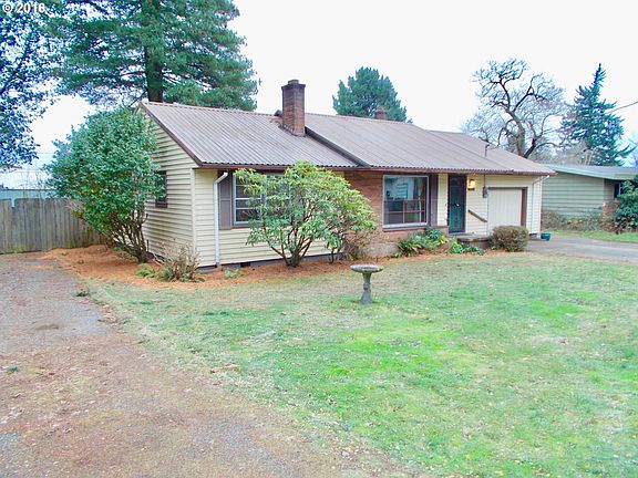 4th image of 8805 Mount Rainier Dr
