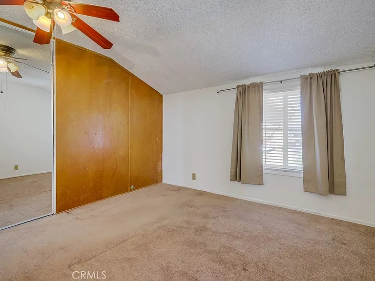 10321 Courtright Rd — Photo 19