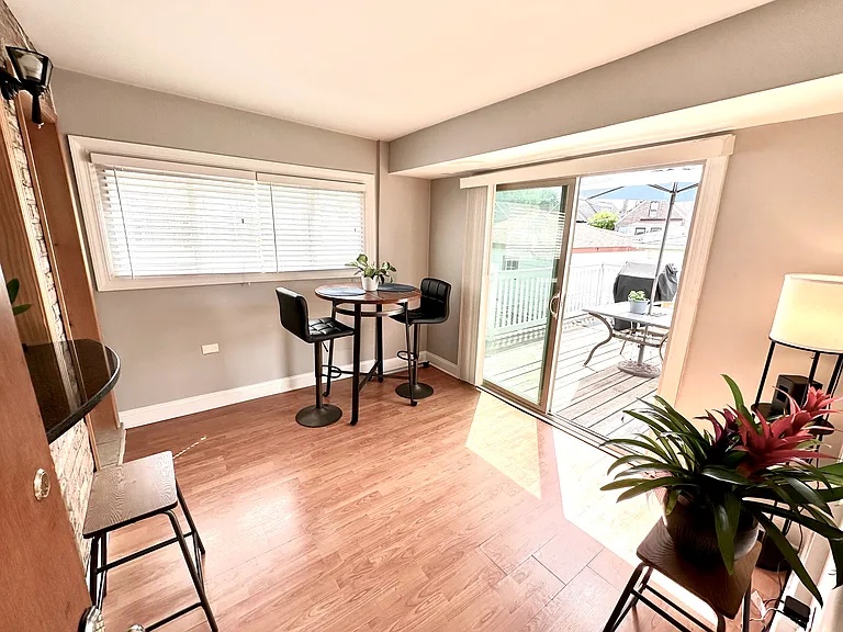 4940 N Mason Ave — Photo 6