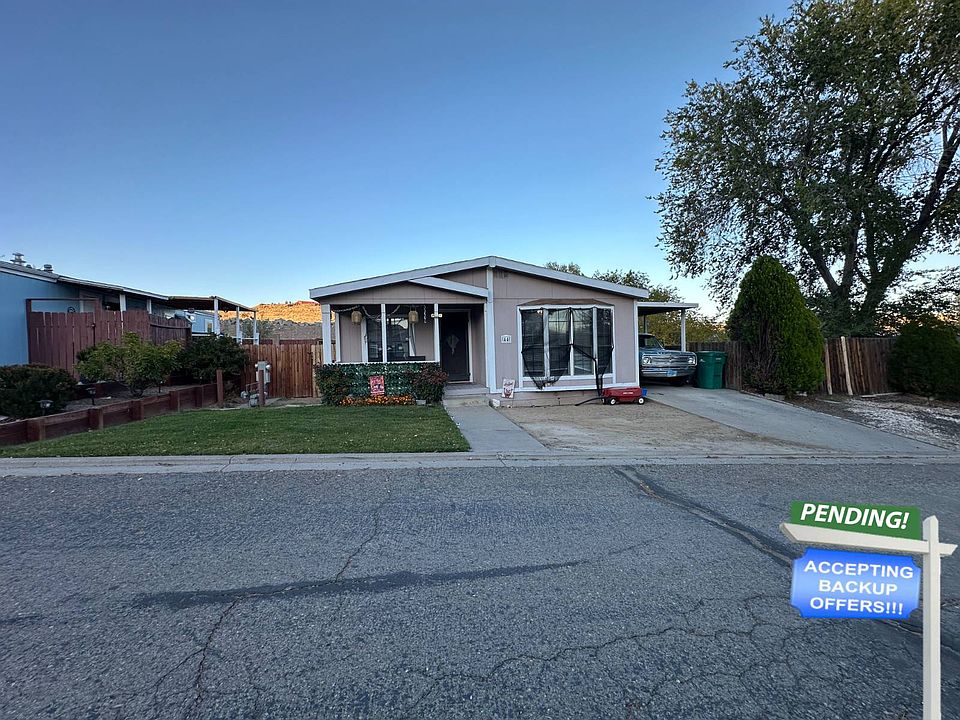 1st image of 44 Chablis Dr