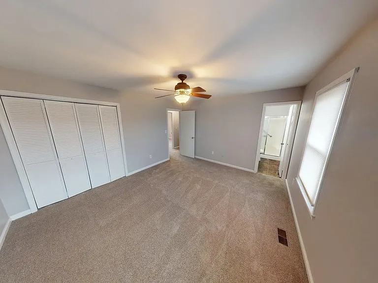 5524 Annandale Dr — Photo 9