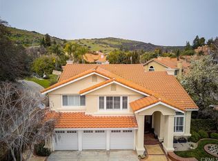 32717 Barrett Dr, Westlake Village, CA 91361