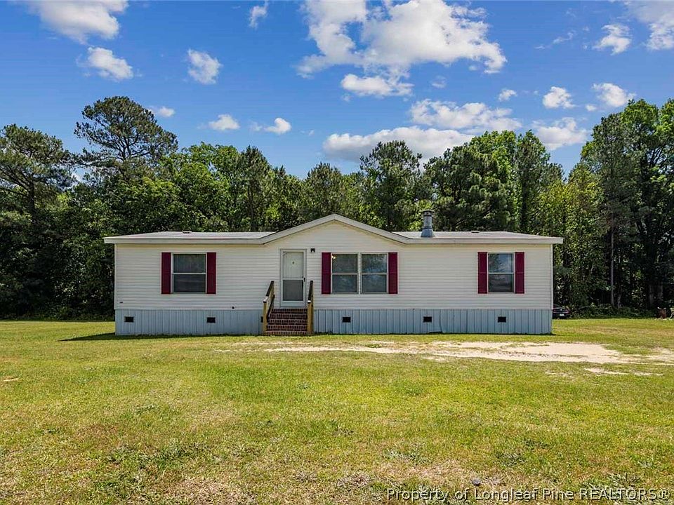 1st image of 124 Cameo Ln