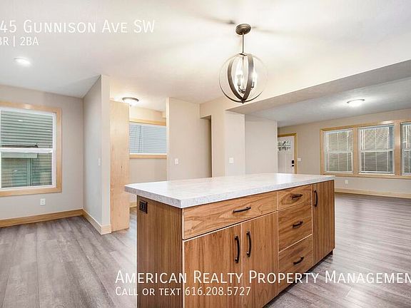 5th image of 345 Gunnison Ave SW
