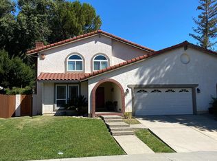 297 Marina Park Way, Sacramento, CA 95831