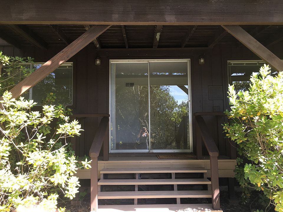 1st image of 450 Paragon Way