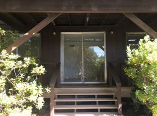 450 Paragon Way, Sonoma, CA