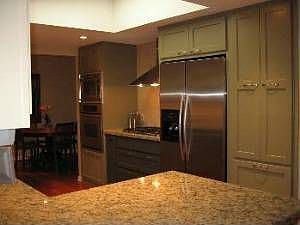 2nd image of 5320 Western Hills Dr