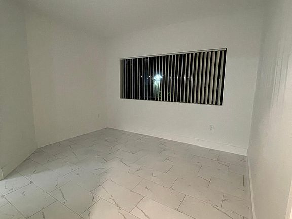 5th image of 2445 SW 18th Ter APT 1117